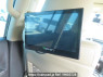 Used 2008 AT toyota land-cruiser UZJ200W Image[40]