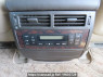 Used 2008 AT toyota land-cruiser UZJ200W Image[41]