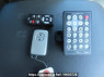 Used 2008 AT toyota land-cruiser UZJ200W Image[42]