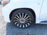 Used 2008 AT toyota land-cruiser UZJ200W Image[43]