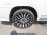 Used 2008 AT toyota land-cruiser UZJ200W Image[45]