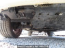 Used 2008 AT toyota land-cruiser UZJ200W Image[47]