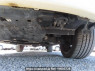Used 2008 AT toyota land-cruiser UZJ200W Image[48]