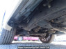 Used 2008 AT toyota land-cruiser UZJ200W Image[49]