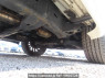 Used 2008 AT toyota land-cruiser UZJ200W Image[50]