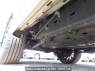 Used 2008 AT toyota land-cruiser UZJ200W Image[51]
