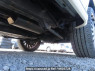 Used 2008 AT toyota land-cruiser UZJ200W Image[52]