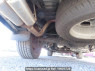 Used 2008 AT toyota land-cruiser UZJ200W Image[53]