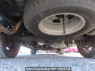 Used 2008 AT toyota land-cruiser UZJ200W Image[55]
