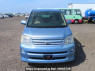 Used 2005 AT toyota noah AZR60G Image[1]