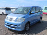 Used 2005 AT toyota noah AZR60G Image[2]