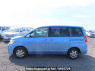 Used 2005 AT toyota noah AZR60G Image[3]