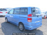 Used 2005 AT toyota noah AZR60G Image[4]