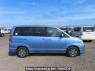 Used 2005 AT toyota noah AZR60G Image[7]