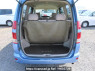 Used 2005 AT toyota noah AZR60G Image[8]