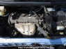 Used 2005 AT toyota noah AZR60G Image[9]