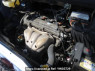 Used 2005 AT toyota noah AZR60G Image[10]