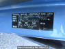 Used 2005 AT toyota noah AZR60G Image[11]