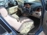 Used 2005 AT toyota noah AZR60G Image[12]
