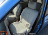 Used 2005 AT toyota noah AZR60G Image[15]