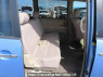 Used 2005 AT toyota noah AZR60G Image[16]