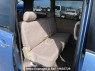 Used 2005 AT toyota noah AZR60G Image[17]