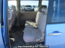 Used 2005 AT toyota noah AZR60G Image[18]