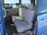 Used 2005 AT toyota noah AZR60G Image[19]