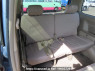 Used 2005 AT toyota noah AZR60G Image[20]