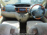 Used 2005 AT toyota noah AZR60G Image[22]