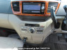 Used 2005 AT toyota noah AZR60G Image[24]
