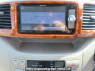 Used 2005 AT toyota noah AZR60G Image[26]