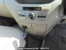 Used 2005 AT toyota noah AZR60G Image[27]