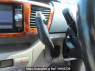Used 2005 AT toyota noah AZR60G Image[28]