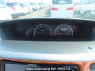 Used 2005 AT toyota noah AZR60G Image[29]