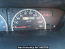 Used 2005 AT toyota noah AZR60G Image[30]