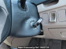 Used 2005 AT toyota noah AZR60G Image[31]