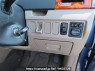 Used 2005 AT toyota noah AZR60G Image[32]