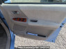 Used 2005 AT toyota noah AZR60G Image[33]