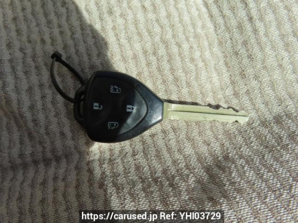 Used 2005 AT toyota noah AZR60G Image[34]