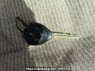 Used 2005 AT toyota noah AZR60G Image[34]