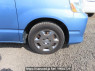 Used 2005 AT toyota noah AZR60G Image[35]