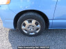 Used 2005 AT toyota noah AZR60G Image[36]