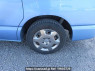 Used 2005 AT toyota noah AZR60G Image[38]