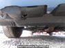 Used 2005 AT toyota noah AZR60G Image[39]