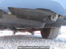 Used 2005 AT toyota noah AZR60G Image[40]