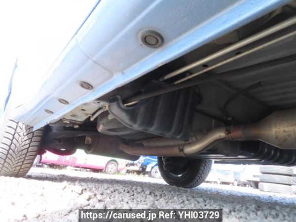 Used 2005 AT toyota noah AZR60G Image[41]