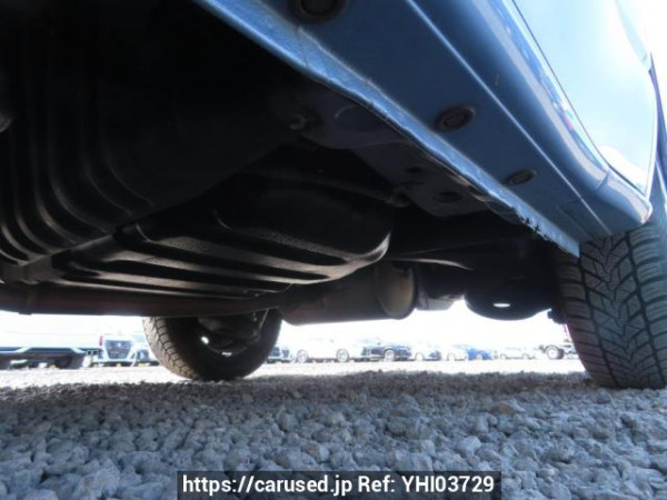 Used 2005 AT toyota noah AZR60G Image[42]