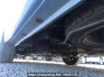 Used 2005 AT toyota noah AZR60G Image[43]
