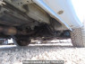Used 2005 AT toyota noah AZR60G Image[44]